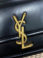 Y-Mixed Bag