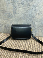Y-Mixed Bag