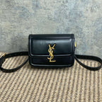 Y-Mixed Bag