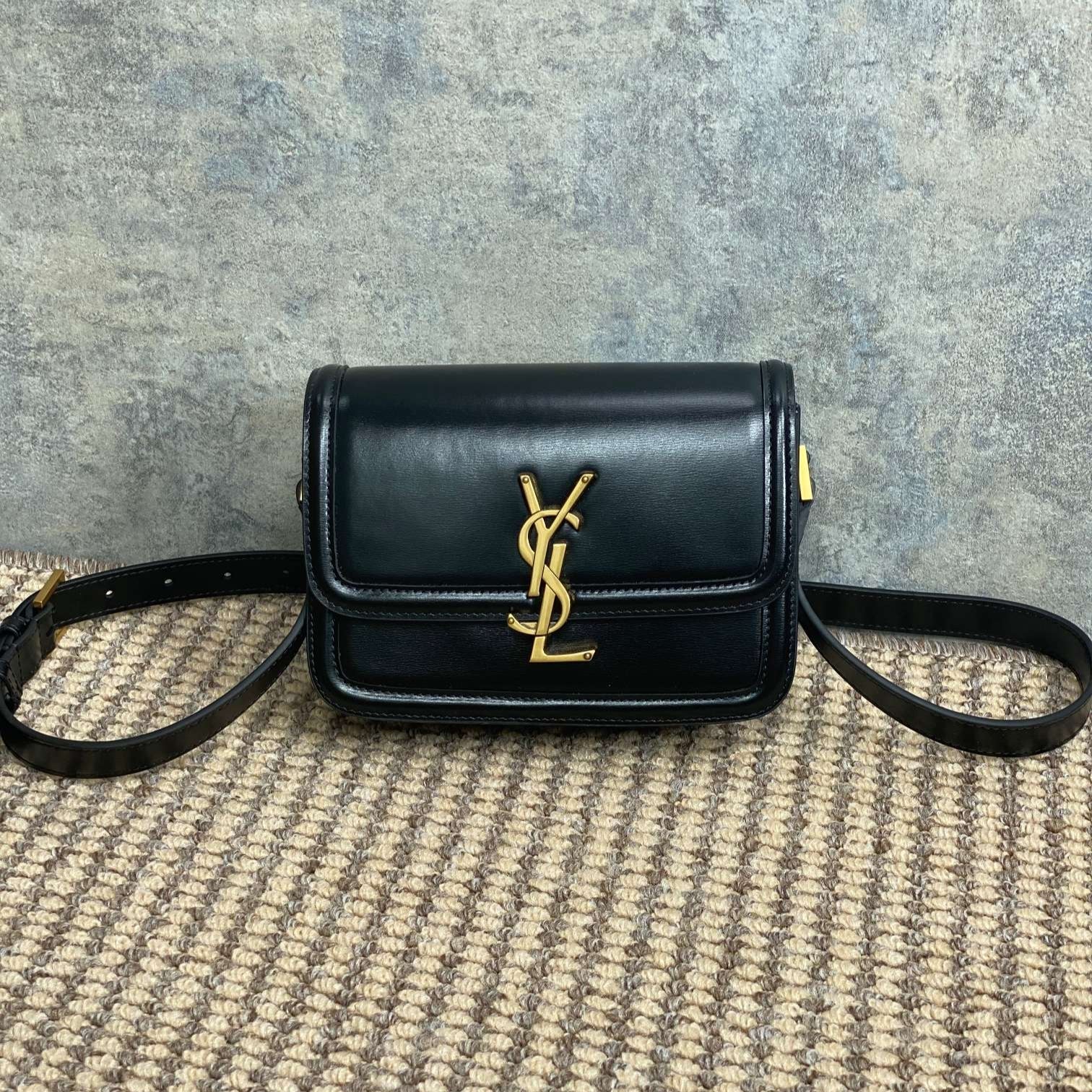 Y-Mixed Bag