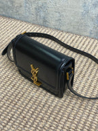 Y-Mixed Bag