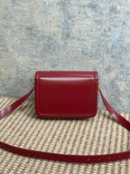 Y-Mixed Bag