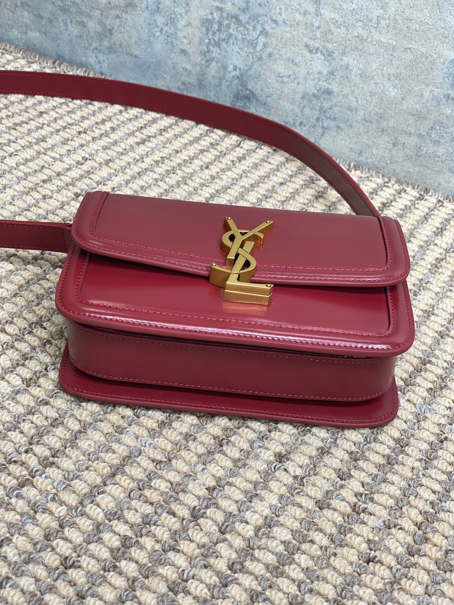 Y-Mixed Bag