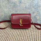Y-Mixed Bag