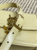 Y-Mixed Bag