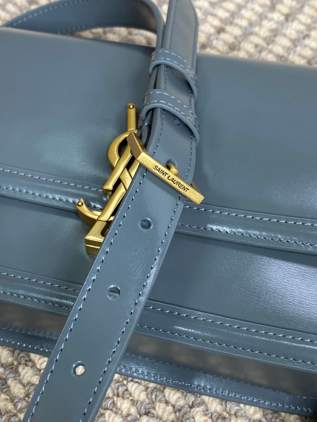Y-Mixed Bag