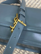 Y-Mixed Bag