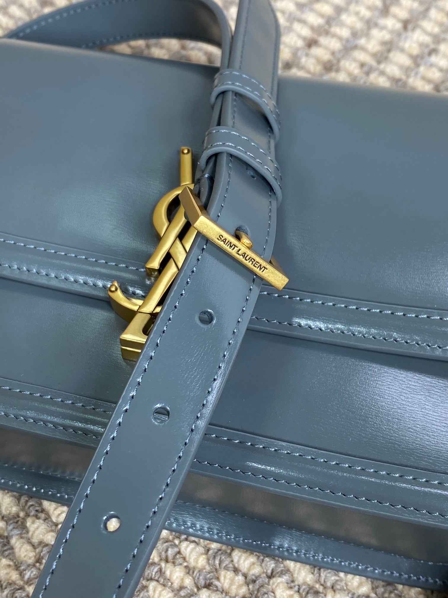 Y-Mixed Bag