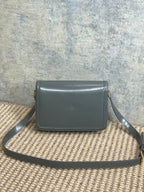 Y-Mixed Bag