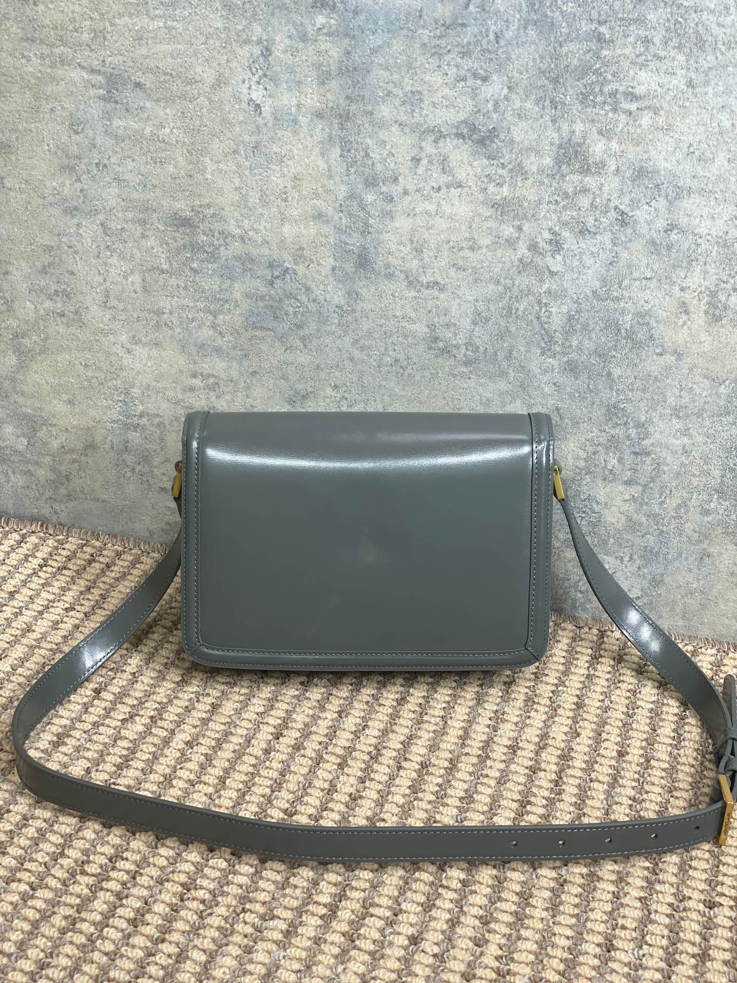 Y-Mixed Bag