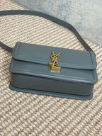 Y-Mixed Bag