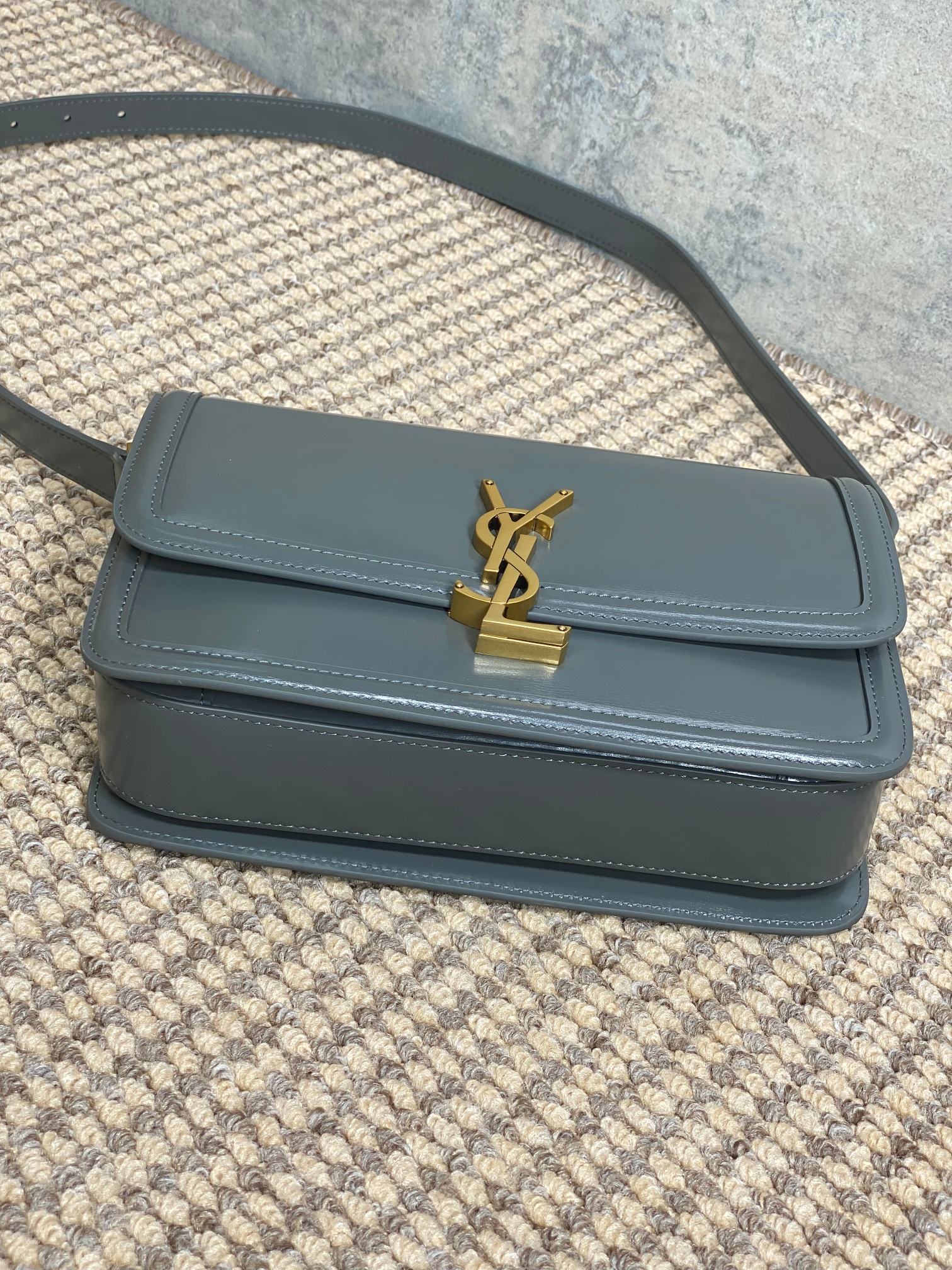 Y-Mixed Bag