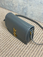 Y-Mixed Bag