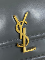 Y-Mixed Bag