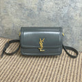 Y-Mixed Bag
