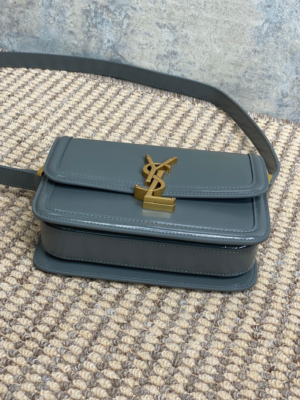 Y-Mixed Bag