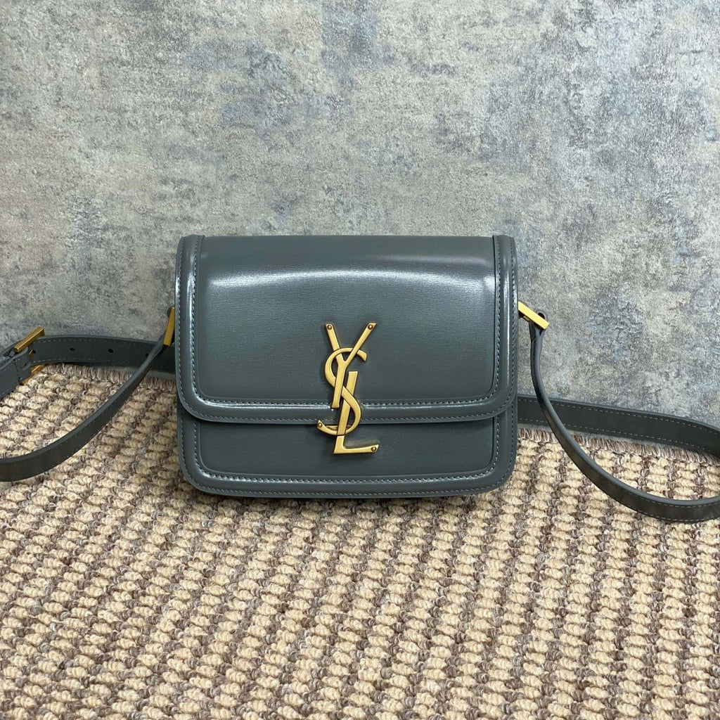 Y-Mixed Bag