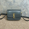 Y-Mixed Bag