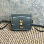 Y-Mixed Bag