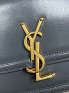 Y-Mixed Bag
