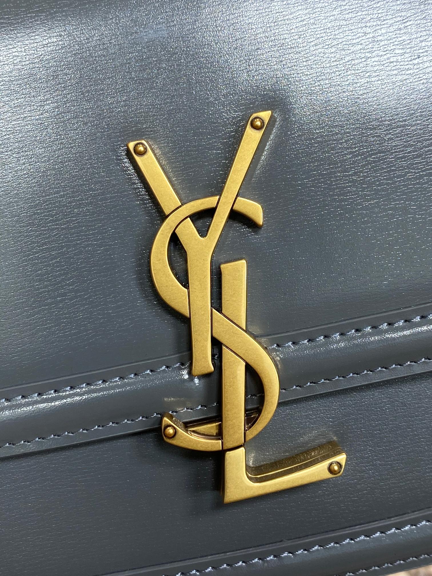 Y-Mixed Bag