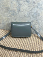 Y-Mixed Bag