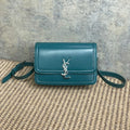 Y-Mixed Bag