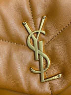 Y-Mixed Bag