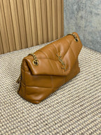 Y-Mixed Bag