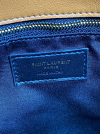 Y-Mixed Bag