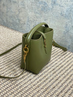 Y-Mixed Bag