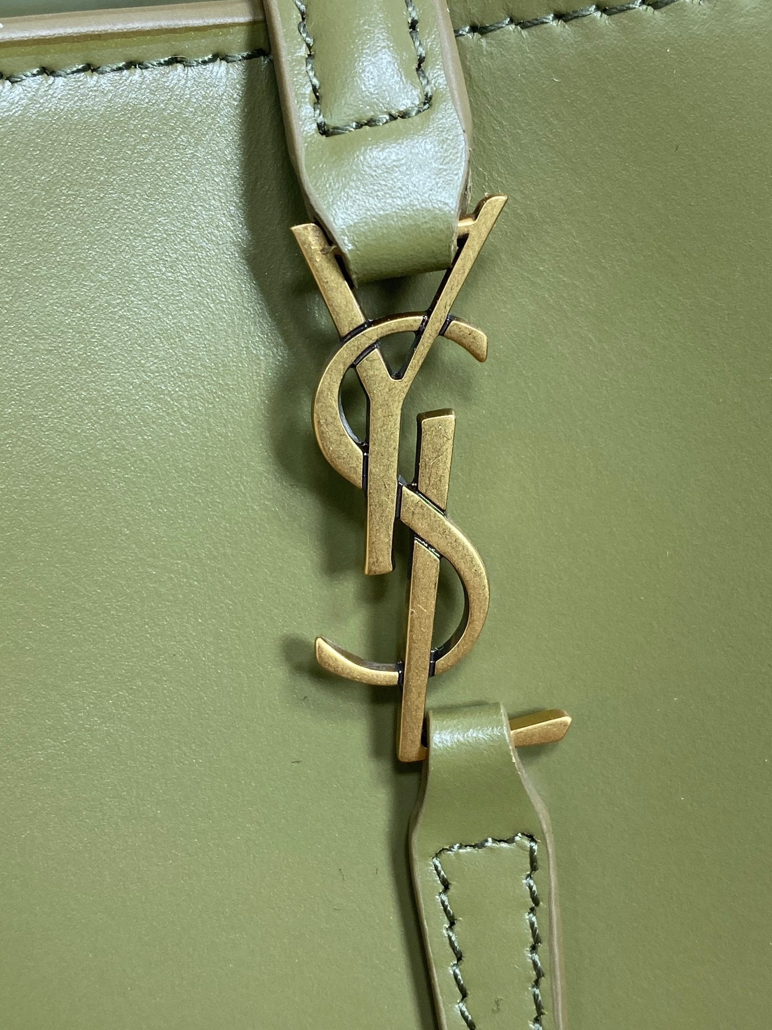 Y-Mixed Bag