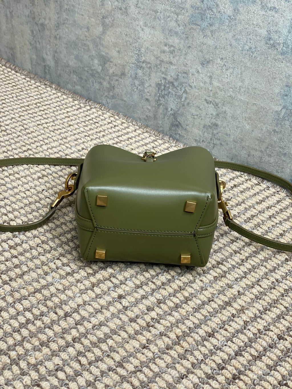 Y-Mixed Bag