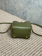 Y-Mixed Bag