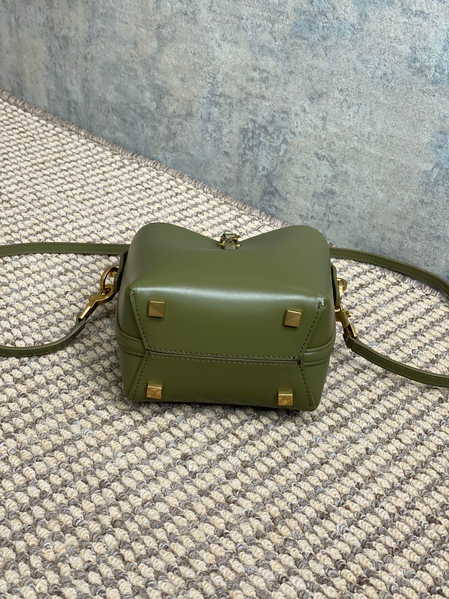Y-Mixed Bag