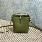 Y-Mixed Bag
