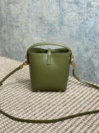 Y-Mixed Bag