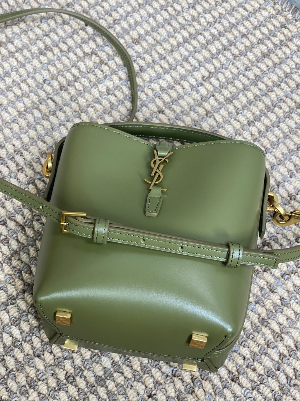 Y-Mixed Bag