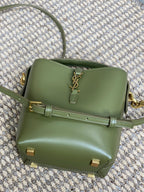 Y-Mixed Bag