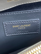 Y-Loulou