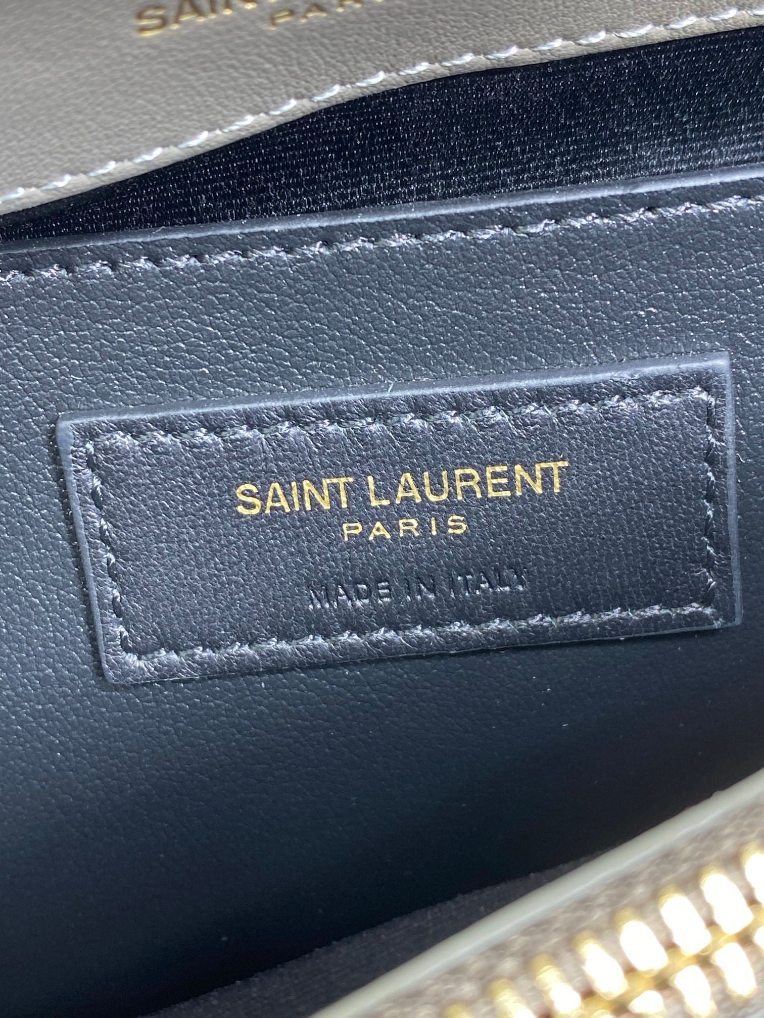 Y-Loulou