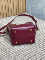 Y-Mixed Bag