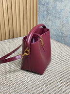 Y-Mixed Bag