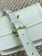 Y-Mixed Bag