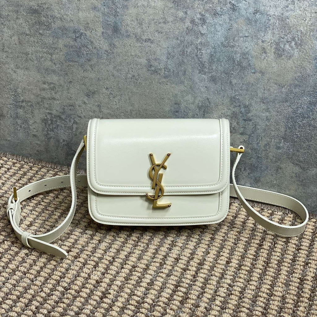 Y-Mixed Bag