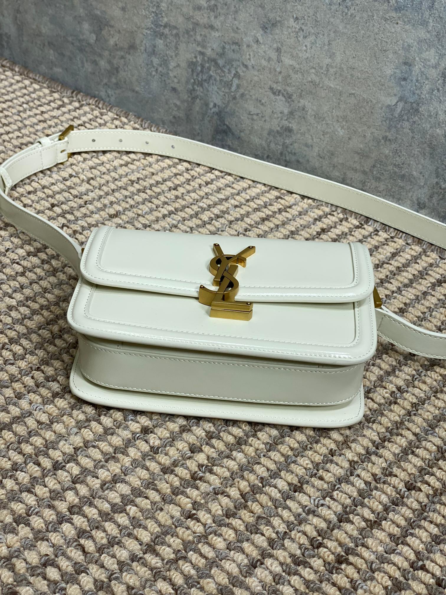 Y-Mixed Bag