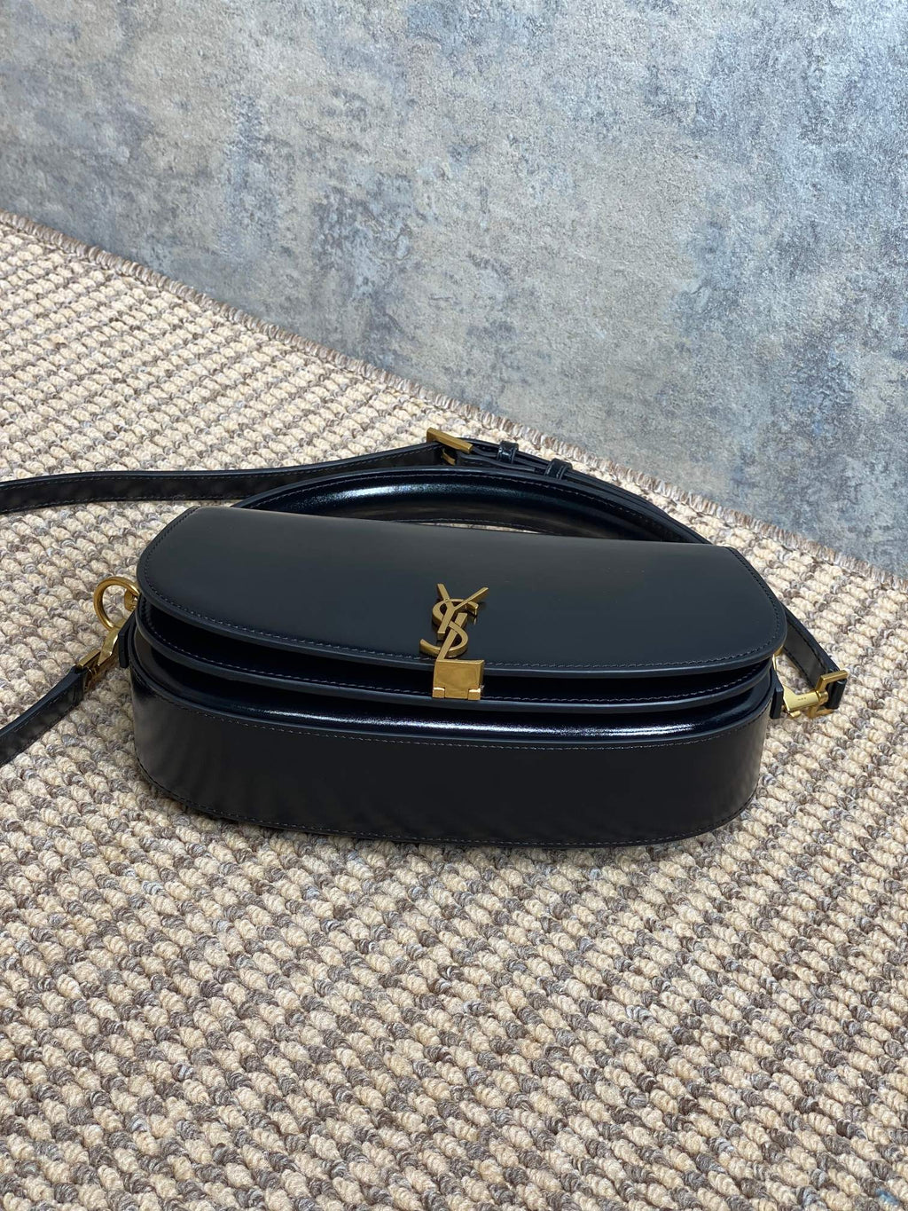 Y-Mixed Bag