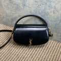 Y-Mixed Bag