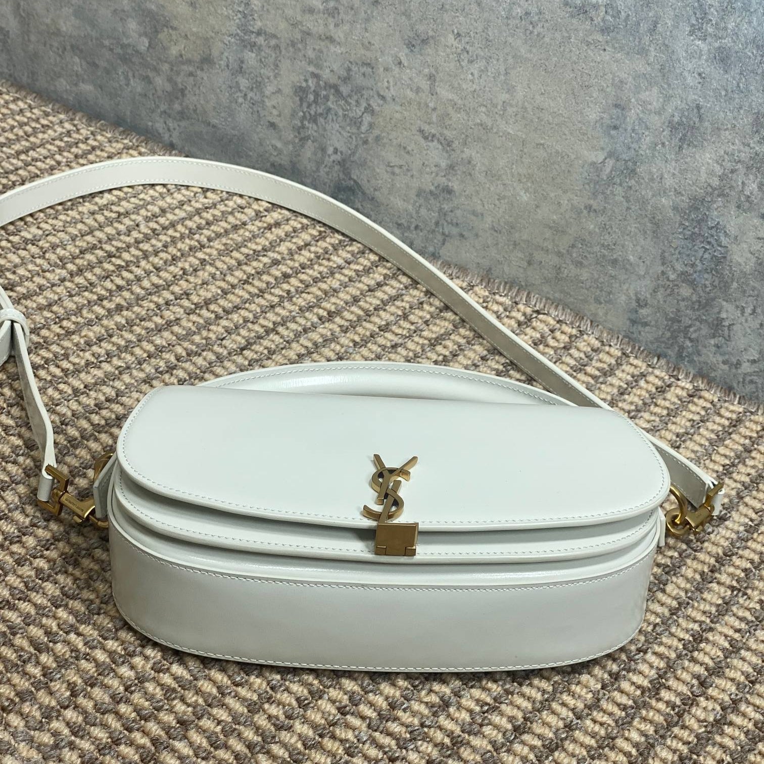 Y-Mixed Bag