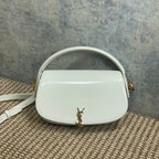 Y-Mixed Bag